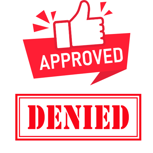 Claim Settlement