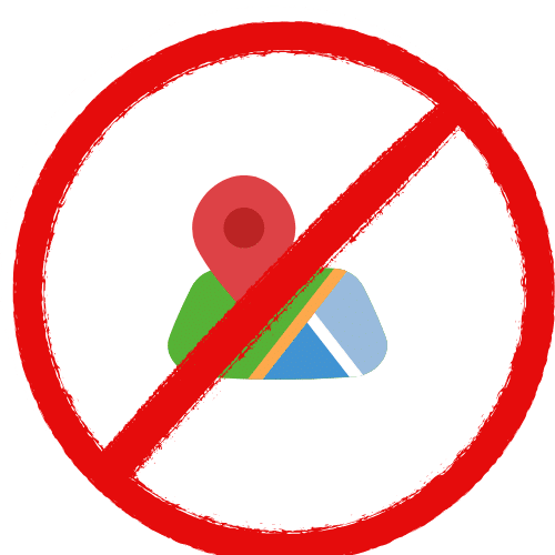 Treatment Outside Policy Territory