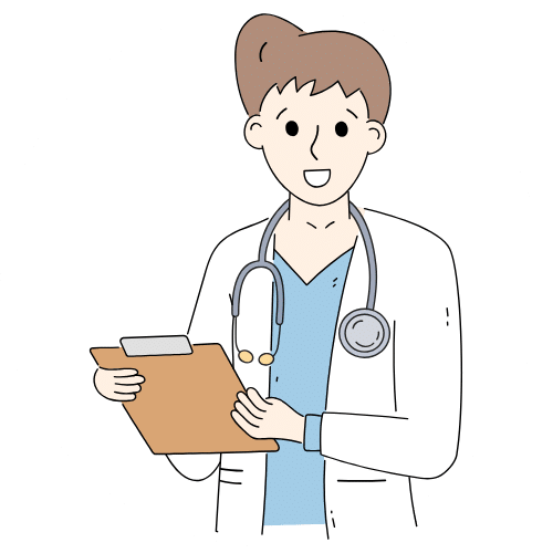 Post-mortem Report