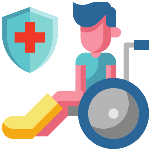 Personal Accident (PA) Cover for Owner and Driver