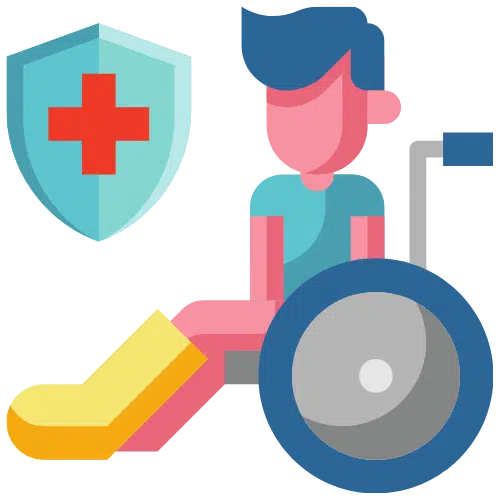 Personal Accident (PA) Cover for Owner and Driver