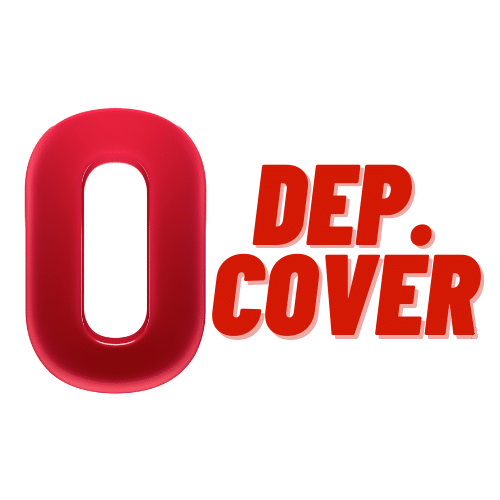 Zero Depreciation Cover