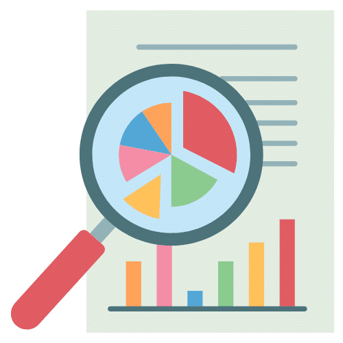 Employer's Report