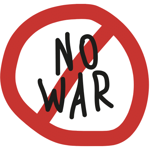 War and Nuclear Risks