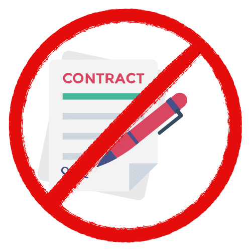Contractual Liability