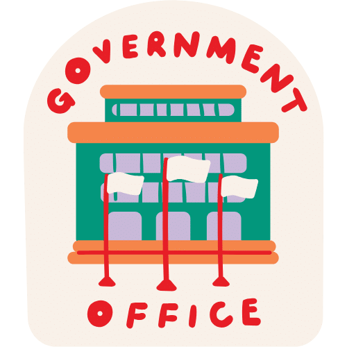 Government Actions