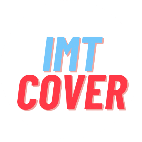 IMT COVER