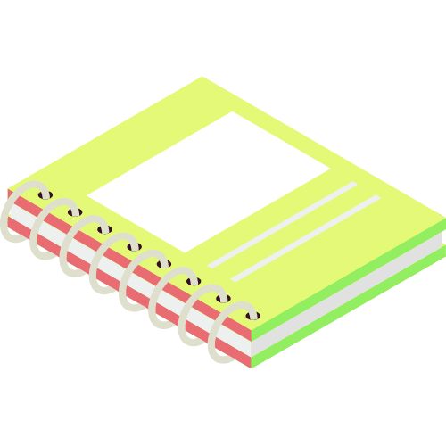 Wage Register