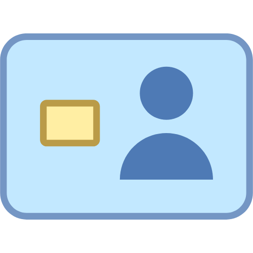 PAN Card