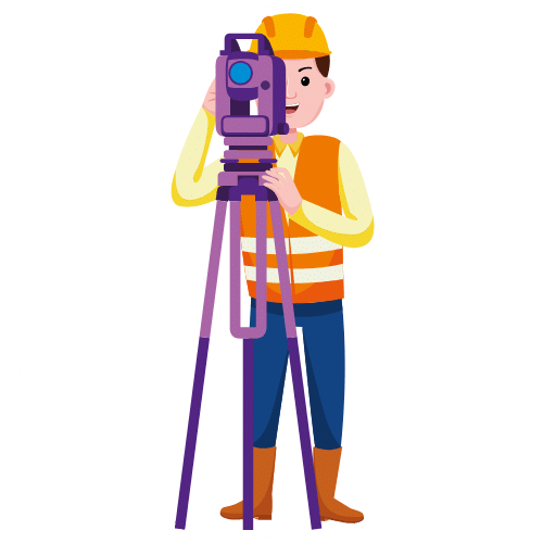 Survey and Assessment