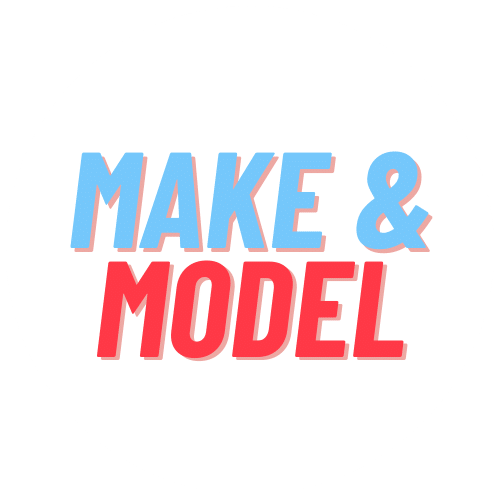 Vehicles Make and Model