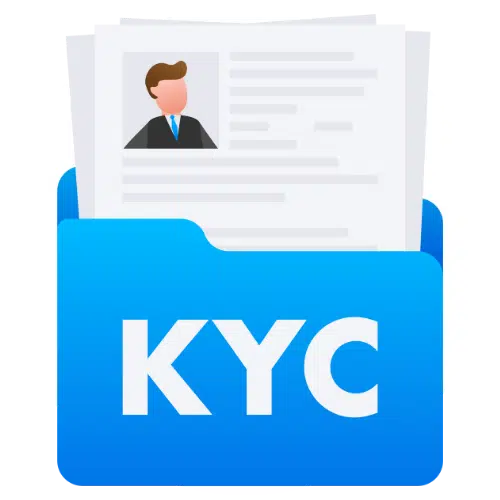 KYC Documents