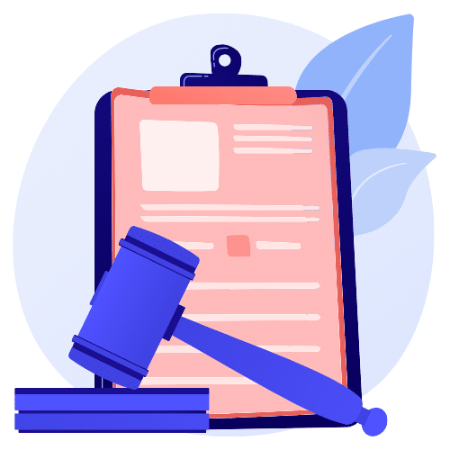 Legal Liabilities Coverage