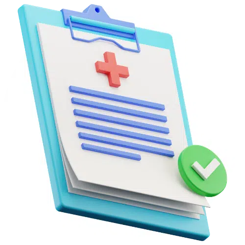 Medical Evacuation and Repatriation