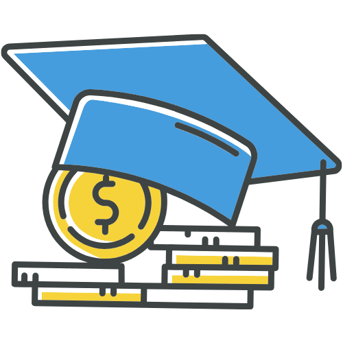 Education Grant