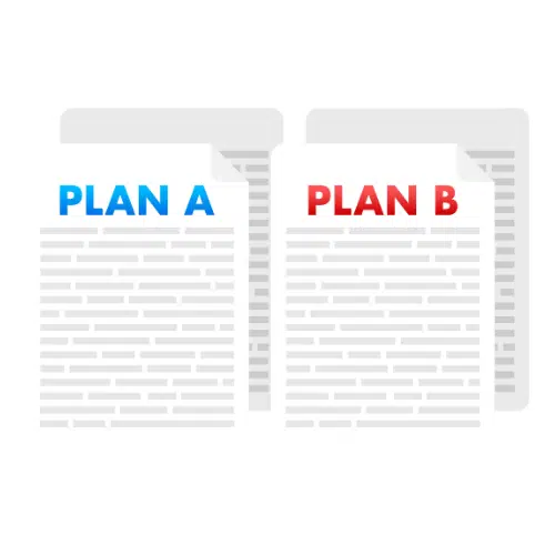 Unapproved Design Changes