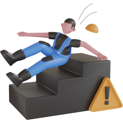Workplace Injuries