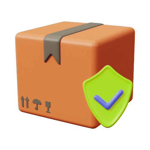 Extended Warehouse Coverage