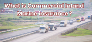#Goods transit Insurance, #Single transit Marine Insurance, #Marine Cargo Insurance , #Open Marine Insurance, #Stop Marine Insurance, #insurance, #marinelife, #marinette, #insuranceagent, #aquamarine, #insurancepolicy, #marinedrive, #insurancebroker, #marineconservation, #insuranceagency, #marineaquarium, #submarine, #marinetank, #insuranceagents, #marinemammals, #marineinsurancepolicy ,#marineinsurancepolicyinhindi, #marineinsuranceinhindi, ,#marineinsurancecontract, #marineinsuranceinbangla , #marineinsuranceinenglish ,#marineinsuranceinlaw, #marineinsurancecoverage, #openmarineinsurancepolicy , #marinecargoinsurancepolicy ,#marineinsurancepolicyand , #beemawalainsurancecompany