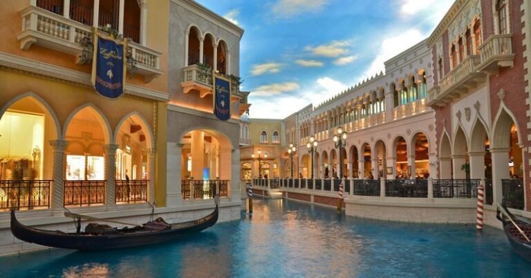 Lizaro Casino Nederland: Inloggen, Bonuscodes en Snelle Uitbetaling Ervaringen