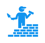 Construction worker
