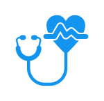 Individual health insurance